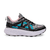 ZAPATILLA RUNNING AVIA PATH ART. 8524 (DAMA)