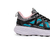 ZAPATILLA RUNNING AVIA PATH ART. 8524 (DAMA) - comprar online