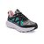 Imagen de ZAPATILLA RUNNING AVIA PATH ART. 8524 (DAMA)