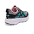 ZAPATILLA RUNNING AVIA PATH ART. 8524 (DAMA) en internet