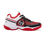 Zapatilla Tenis Sergio Tacchini | Art.128 - comprar online