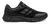 ZAPATILLA HOMBRE SERGIO TACCHINI ART. 232 - comprar online