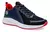 ZAPATILLA DEPORTIVA RUNNING SERGIO TACCHINI (HOMBRE)ART. 238