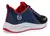 ZAPATILLA DEPORTIVA RUNNING SERGIO TACCHINI (HOMBRE)ART. 238 en internet