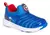 ZAPATILLA CALCE DIRECTO MARVEL CAPITAN AMERICA ART.2601-2