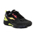 Zapatillas Padel Hombre Avia. Art-6243 en internet