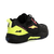 Zapatillas Padel Hombre Avia. Art-6243