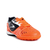 BOTIN KIDS FUTBOL STONE ART. 3443