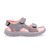 Sandalia c/abrojo Kids de Stone Art.3800 - comprar online