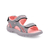 Sandalia c/abrojo Kids de Stone Art.3800