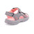 Sandalia c/abrojo Kids de Stone Art.3800 en internet