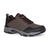 Zapatilla Trekking Stone | Art.632 - comprar online