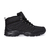 Bota Outdoor Stone Alpino Hombre | Art.633 - comprar online