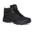 Bota Outdoor Stone Alpino Hombre | Art.633