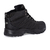 Bota Outdoor Stone Alpino Hombre | Art.633 en internet