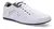 ZAPATILLA HOMBRE SERGIO TACCHINI ART.3226