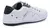 ZAPATILLA HOMBRE SERGIO TACCHINI ART.3226 en internet