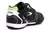 Imagen de BOTIN KIDS FUTBOL STONE ART. 3443