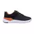 ZAPATILLA STONE TIPO TENNIS (DAMA) ART. 4115 - comprar online