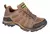 Zapatilla Trekking Goodyear Hombre | Art.4545 - comprar online