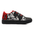 Zapatilla Marvel Avengers con Velcro | Art.1304-4 - comprar online