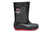 Bota de lluvia Marvel Spiderman | Art.5800-1 en internet