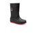 Bota de lluvia Marvel Spiderman | Art.5800-1