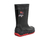 Bota de lluvia Marvel Spiderman | Art.5800-1 - comprar online