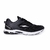 Imagen de Zapatilla Avia FLOW Running art.8505