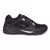 ZAPATILLA URBANA AVIA 2070 ART. avi600 (DAMA) - comprar online