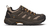 Zapatilla Outdoor Goodyear Hombre | Art.3510 - Zap Calzados