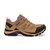 Zapatilla Trekking Goodyear (Dama) | Art.8714 - tienda online