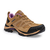 Zapatilla Trekking Goodyear (Dama) | Art.8714 - Zap Calzados