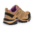 Imagen de Zapatilla Trekking Goodyear (Dama) | Art.8714