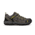 Zapatilla Goodyear | Art.1205