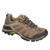 Zapatilla Trekking Goodyear Mujer | Art.4545