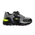 Zapatilla Avia Robust Kids | Art.622 - comprar online