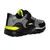 Zapatilla Avia Robust Kids | Art.622 en internet