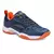 Zapatilla Tenis Avia Advantage Art.6226 (hombre) - tienda online