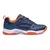 Imagen de Zapatilla Tenis Avia Advantage Art.6226 (hombre)