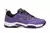 Imagen de Zapatilla Tenis Avia Advantage | Art.6226 (Dama)