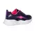 ZAPATILLA AVIA QUEST KIDS ART. avi623 en internet