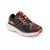 Zapatilla Avia Stunt Running (Dama) art.6231 - Zap Calzados