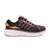 Zapatilla Avia Stunt Running (Dama) art.6231 - tienda online