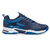 Zapatilla tenis Avia Smash | Art.6233 (Hombre) - comprar online