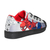 Zapatilla Marvel Spiderman | Art.6252-1 en internet