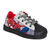 Zapatilla Marvel Spiderman | Art.6252-1