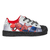 Zapatilla Marvel Spiderman | Art.6252-1 - comprar online