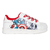 Zapatilla Marvel Capitán América | Art.6252-2 - comprar online