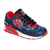 Zapatilla Marvel Spiderman | Art.6255-1